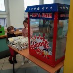 phoca_thumb_m_karneval 76 Fotogalerie